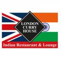 London Curry House